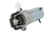 Starter 12 V 1,2 kW STARDAX STX200261 Bild Starter 12 V 1,2 kW STARDAX STX200261