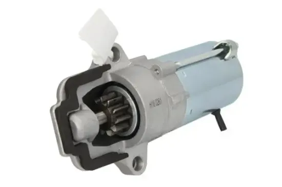 Starter 12 V 1,2 kW STARDAX STX200261 Bild Starter 12 V 1,2 kW STARDAX STX200261