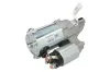 Starter 12 V 1,2 kW STARDAX STX200261 Bild Starter 12 V 1,2 kW STARDAX STX200261