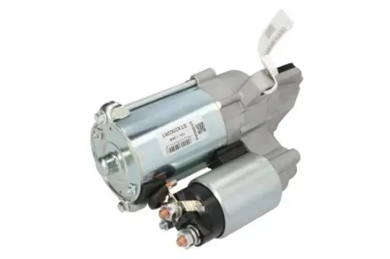 Starter 12 V 1,2 kW STARDAX STX200261 Bild Starter 12 V 1,2 kW STARDAX STX200261