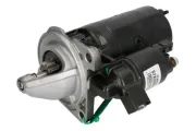 Starter 12 V 2,3 kW STARDAX STX200262R