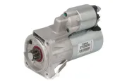 Starter 12 V 0,95 kW STARDAX STX200264R