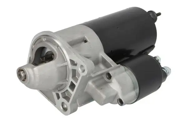 Starter 12 V 1,4 kW STARDAX STX200265