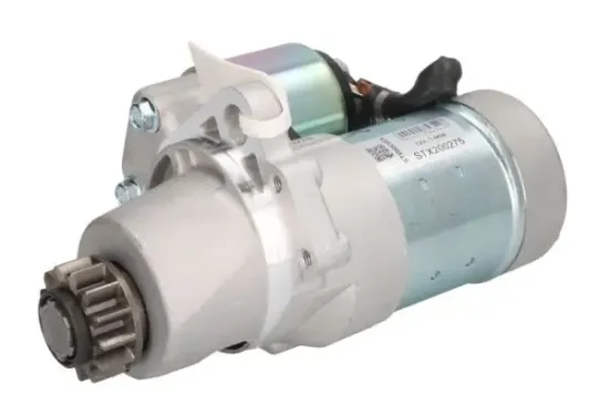 Starter 14 V 1,4 kW STARDAX STX200275 Bild Starter 14 V 1,4 kW STARDAX STX200275