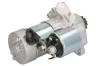 Starter 14 V 1,4 kW STARDAX STX200275 Bild Starter 14 V 1,4 kW STARDAX STX200275