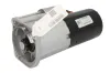 Starter 12 V 1,1 kW STARDAX STX200277 Bild Starter 12 V 1,1 kW STARDAX STX200277