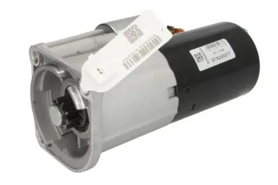 Starter 12 V 1,1 kW STARDAX STX200277 Bild Starter 12 V 1,1 kW STARDAX STX200277