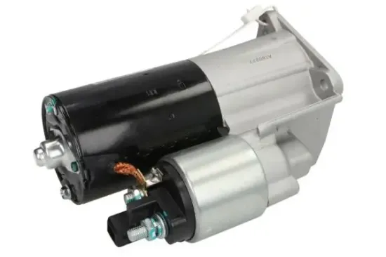 Starter 12 V 1,1 kW STARDAX STX200277 Bild Starter 12 V 1,1 kW STARDAX STX200277