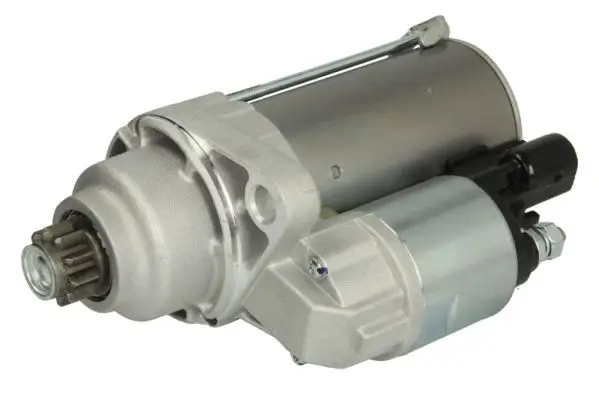 Starter 12 V 1 kW STARDAX STX200279