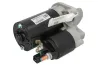 Starter 12 V 1,2 kW STARDAX STX200280 Bild Starter 12 V 1,2 kW STARDAX STX200280