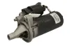 Starter 12 V 1,2 kW STARDAX STX200282R