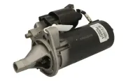 Starter 12 V 1,2 kW STARDAX STX200282R