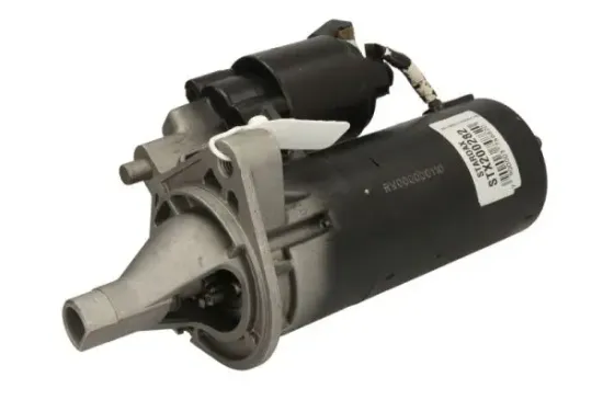 Starter 12 V 1,2 kW STARDAX STX200282R Bild Starter 12 V 1,2 kW STARDAX STX200282R