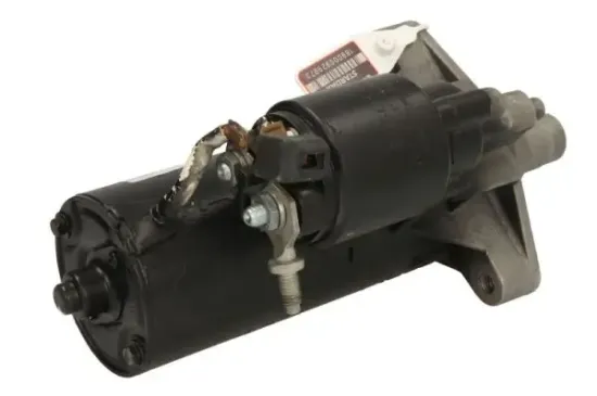 Starter 12 V 1,2 kW STARDAX STX200282R Bild Starter 12 V 1,2 kW STARDAX STX200282R