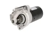 Starter 12 V 0,9 kW STARDAX STX200283