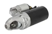 Starter 12 V 1,7 kW STARDAX STX200285