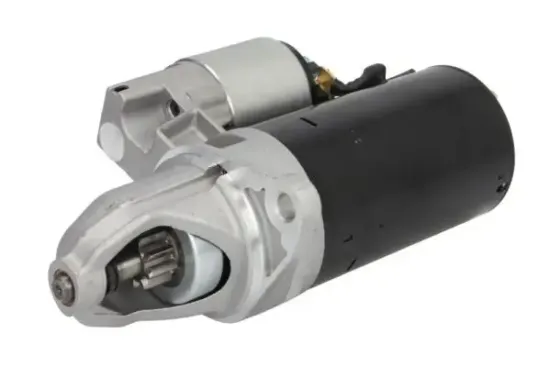 Starter 12 V 1,7 kW STARDAX STX200285 Bild Starter 12 V 1,7 kW STARDAX STX200285
