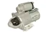 Starter 12 V 1,1 kW STARDAX STX200288R Bild Starter 12 V 1,1 kW STARDAX STX200288R