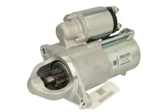 Starter 12 V 1,1 kW STARDAX STX200288R Bild Starter 12 V 1,1 kW STARDAX STX200288R