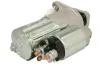 Starter 12 V 1,1 kW STARDAX STX200288R Bild Starter 12 V 1,1 kW STARDAX STX200288R
