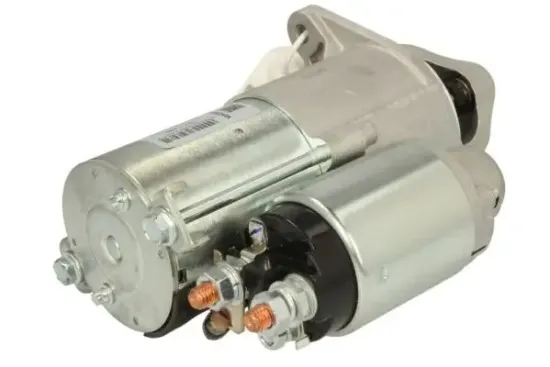 Starter 12 V 1,1 kW STARDAX STX200288R Bild Starter 12 V 1,1 kW STARDAX STX200288R