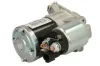 Starter 12 V 0,9 kW STARDAX STX200289R Bild Starter 12 V 0,9 kW STARDAX STX200289R