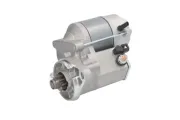 Starter 12 V 1,4 kW STARDAX STX200290