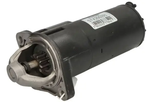 Starter 12 V 1,4 kW STARDAX STX200291