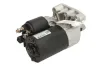 Starter 12 V 0,9 kW STARDAX STX200297 Bild Starter 12 V 0,9 kW STARDAX STX200297