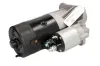 Starter 12 V 2,2 kW STARDAX STX200303 Bild Starter 12 V 2,2 kW STARDAX STX200303
