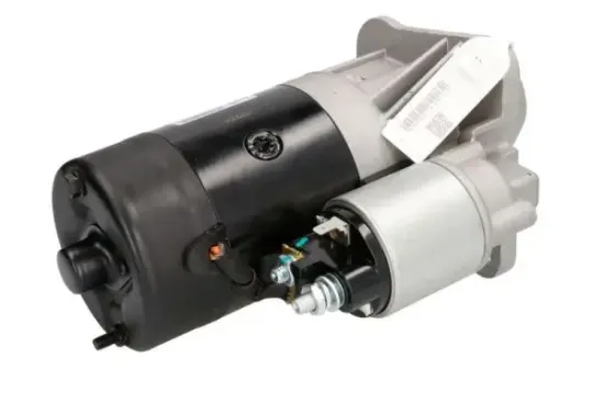 Starter 12 V 2,2 kW STARDAX STX200303 Bild Starter 12 V 2,2 kW STARDAX STX200303