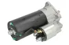 Starter 12 V 1,5 kW STARDAX STX200310 Bild Starter 12 V 1,5 kW STARDAX STX200310