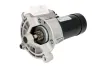 Starter 12 V 0,85 kW STARDAX STX200312 Bild Starter 12 V 0,85 kW STARDAX STX200312