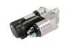 Starter 12 V 0,85 kW STARDAX STX200312 Bild Starter 12 V 0,85 kW STARDAX STX200312