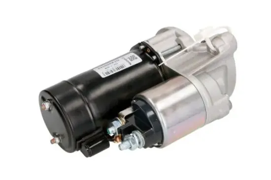 Starter 12 V 0,85 kW STARDAX STX200312 Bild Starter 12 V 0,85 kW STARDAX STX200312