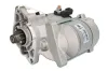 Starter 12 V 1,4 kW STARDAX STX200320R Bild Starter 12 V 1,4 kW STARDAX STX200320R