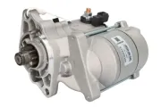Starter 12 V 1,4 kW STARDAX STX200320R