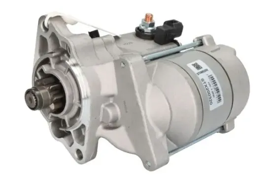 Starter 12 V 1,4 kW STARDAX STX200320R Bild Starter 12 V 1,4 kW STARDAX STX200320R