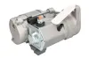 Starter 12 V 1,4 kW STARDAX STX200320R Bild Starter 12 V 1,4 kW STARDAX STX200320R