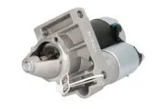 Starter 12 V 1,20 kW STARDAX STX200323