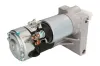 Starter 12 V 1,20 kW STARDAX STX200323 Bild Starter 12 V 1,20 kW STARDAX STX200323