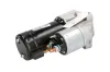 Starter 12 V 1,1 kW STARDAX STX200336 Bild Starter 12 V 1,1 kW STARDAX STX200336
