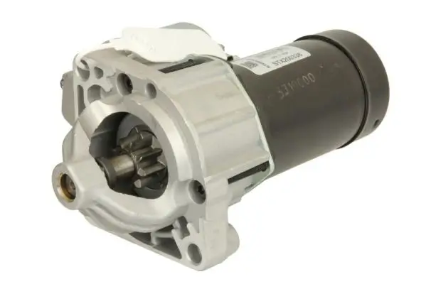 Starter 12 V 1,3 kW STARDAX STX200338
