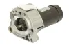 Starter 12 V 1,3 kW STARDAX STX200338