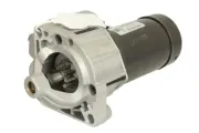 Starter 12 V 1,3 kW STARDAX STX200338