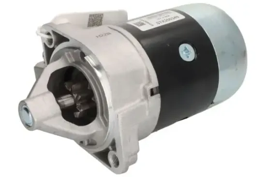 Starter 12 V 0,9 kW STARDAX STX200349R Bild Starter 12 V 0,9 kW STARDAX STX200349R