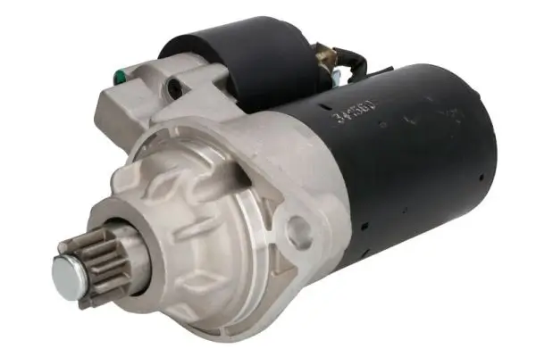 Starter 12 V 1,10 kW STARDAX STX200350
