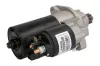 Starter 12 V 1,10 kW STARDAX STX200350 Bild Starter 12 V 1,10 kW STARDAX STX200350
