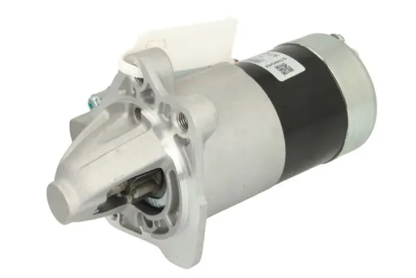 Starter 12 V 1 kW STARDAX STX200352