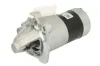 Starter 12 V 1 kW STARDAX STX200352 Bild Starter 12 V 1 kW STARDAX STX200352